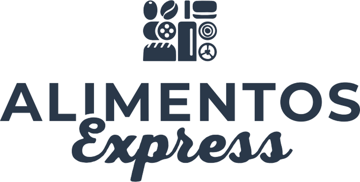 Alimentos Express